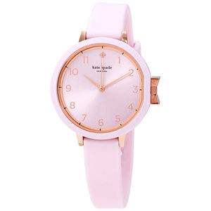 KATE SPADE Wrist Watch